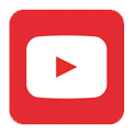 YouTube_Icon_Small